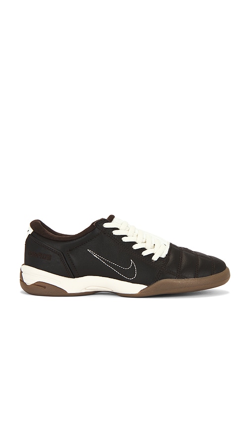 Nike T90 Sneaker