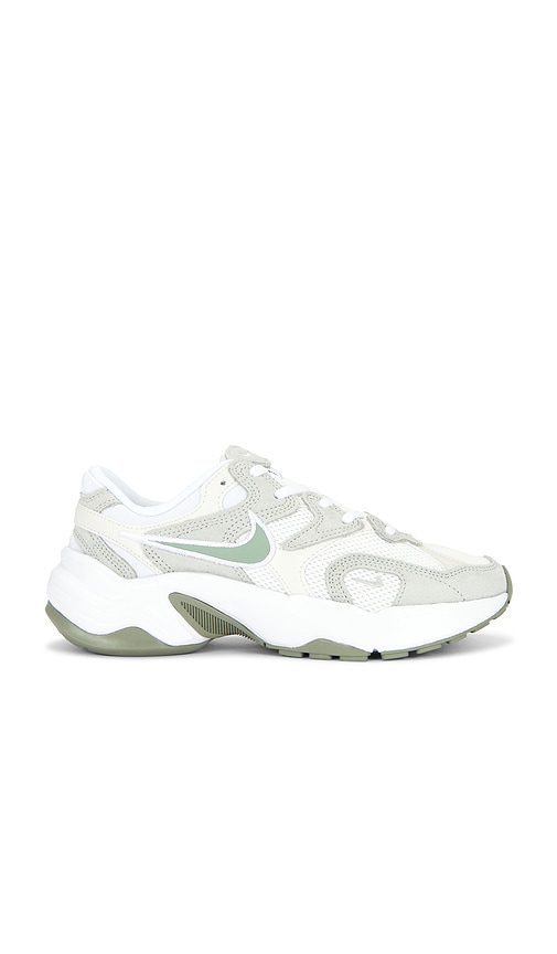 Nike AL8 Sneaker