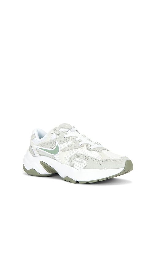 Nike AL8 Sneaker | Thumbnail 2 Nike AL8 Sneaker | Thumbnail 2