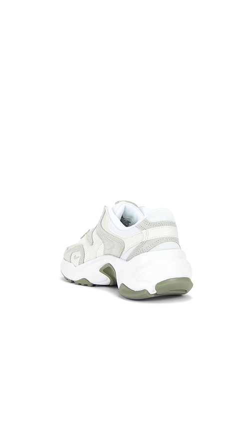Nike AL8 Sneaker | Thumbnail 3 Nike AL8 Sneaker | Thumbnail 3