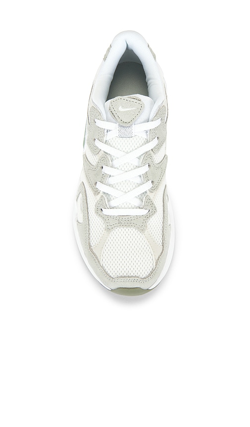 Nike AL8 Sneaker | Thumbnail 4 Nike AL8 Sneaker | Thumbnail 4