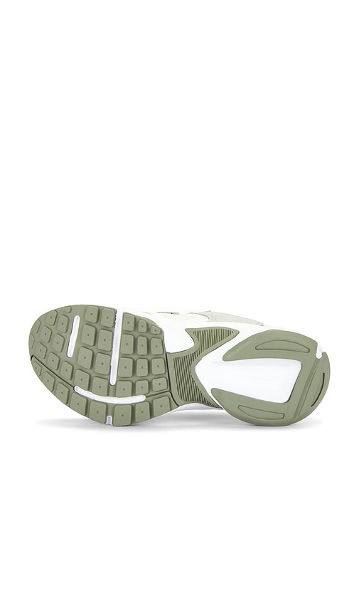 Nike AL8 Sneaker | Thumbnail 5 Nike AL8 Sneaker | Thumbnail 5