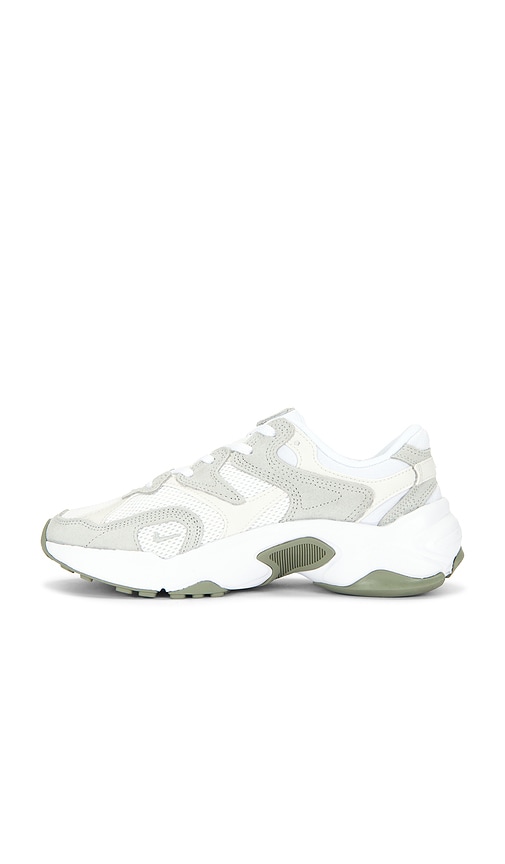 Nike AL8 Sneaker | Thumbnail 6 Nike AL8 Sneaker | Thumbnail 6