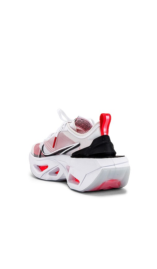 nsw zoom x vista grind