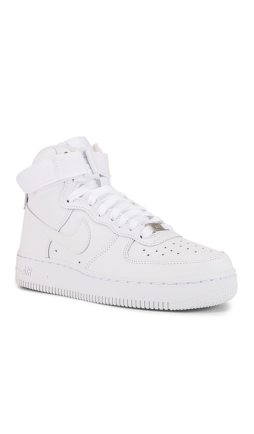 air force 1 mid rise