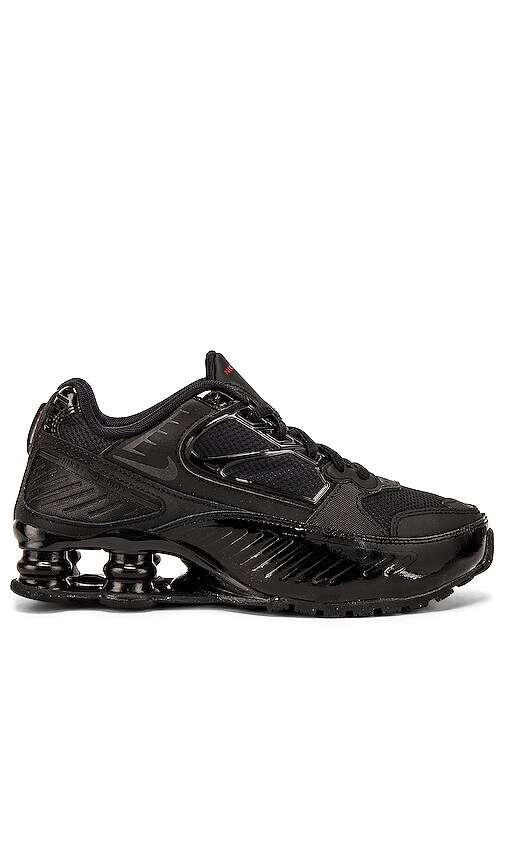 Women's Shox Enigma Sneaker