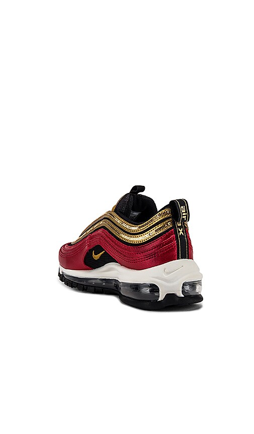 air max 97 gd