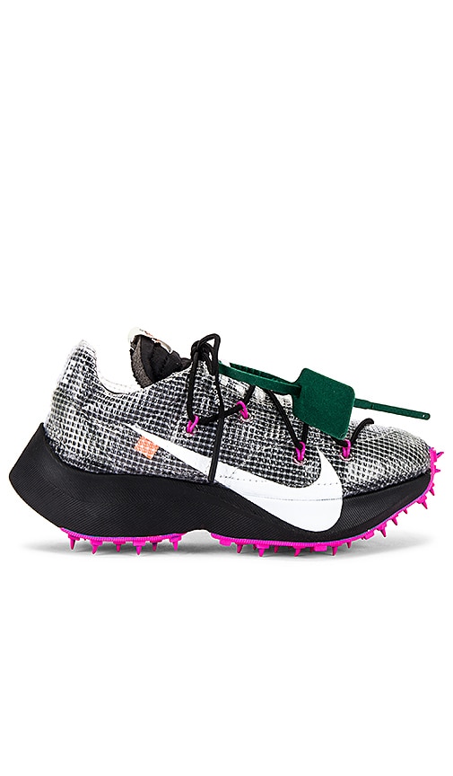 nike sportswear wmns vapor street