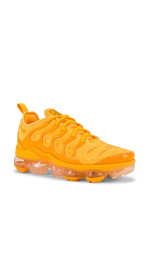 nike air vapormax women's finish line