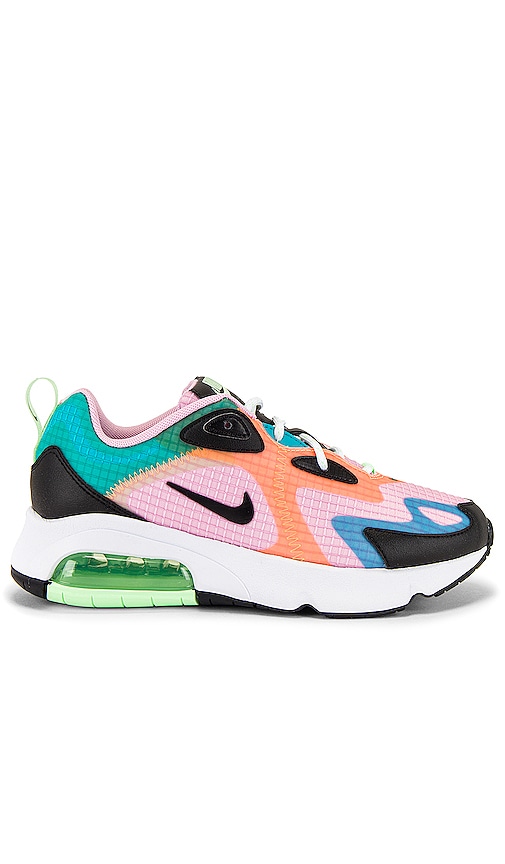 nike air 200 se