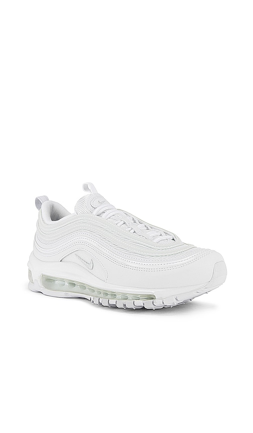 air max 97 ess