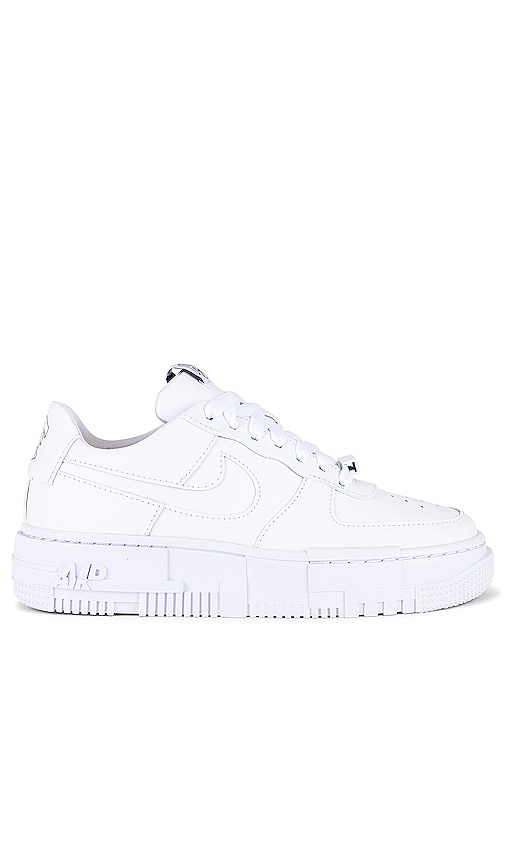 revolve nike air force 1