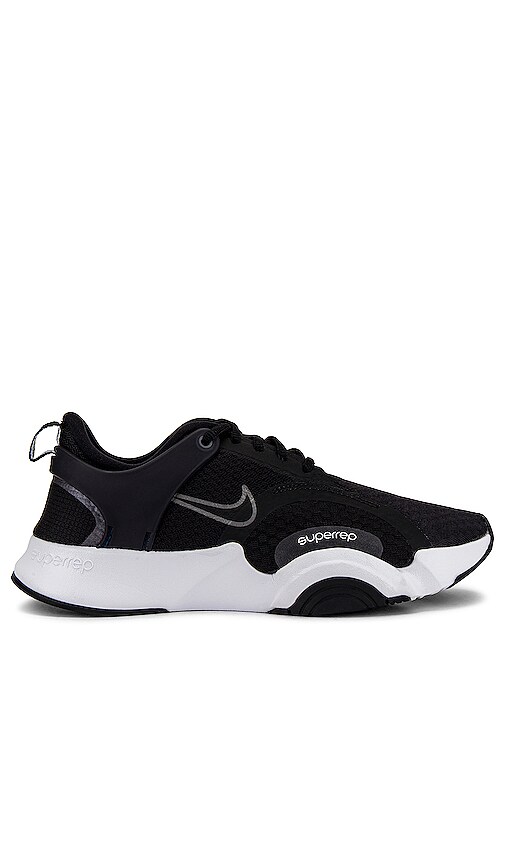 superrep go 2 sneaker