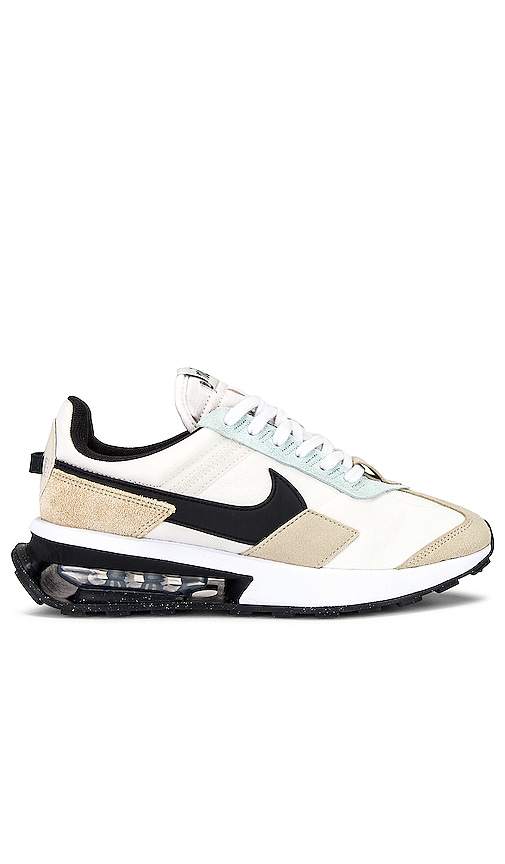 air max pre day lx phantom