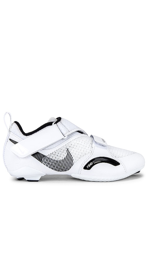 superrep cycle sneaker
