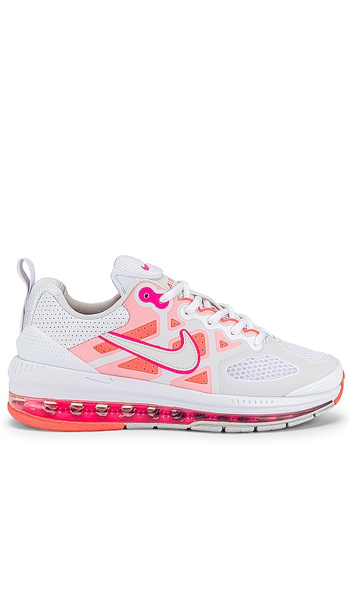 women's nike genome