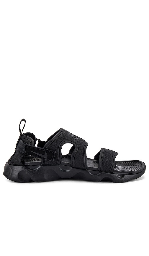 公式正規品!★NIKE OWAYSIS MEN'S SANDAL. NIKR-WZ499_V1.jpg