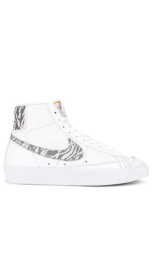 nike blazer mid 77 revolve