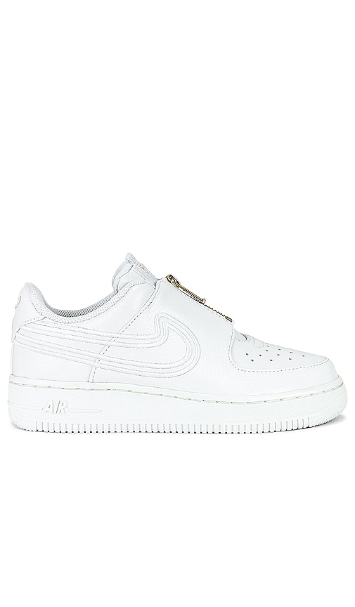 sports direct white air force
