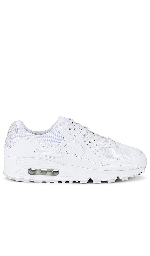 Nike Wmns Air Max 90 DH8010 002 - Athlete's Choice