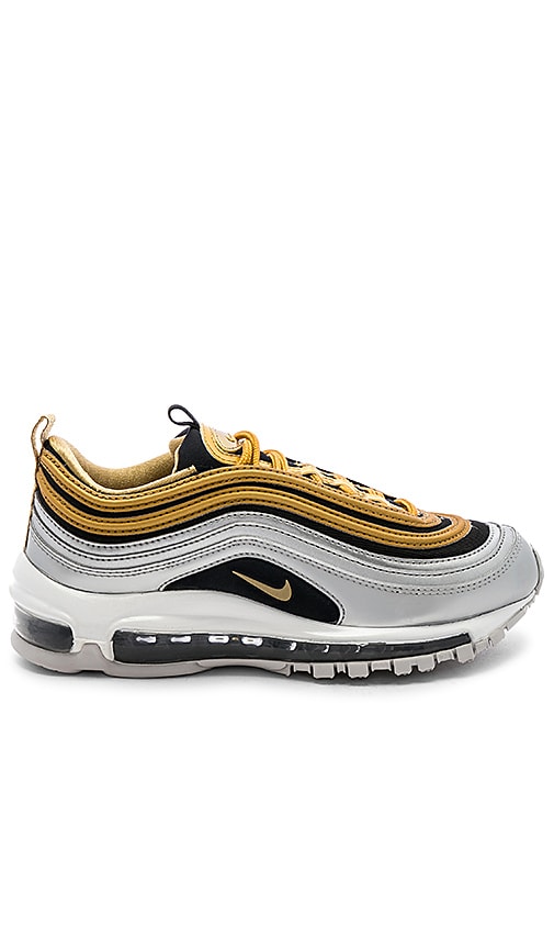 Nike Air Max 97 Special Edition Sneaker 