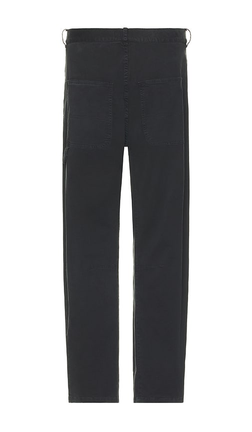 NILI LOTAN CARPENTER PANT 