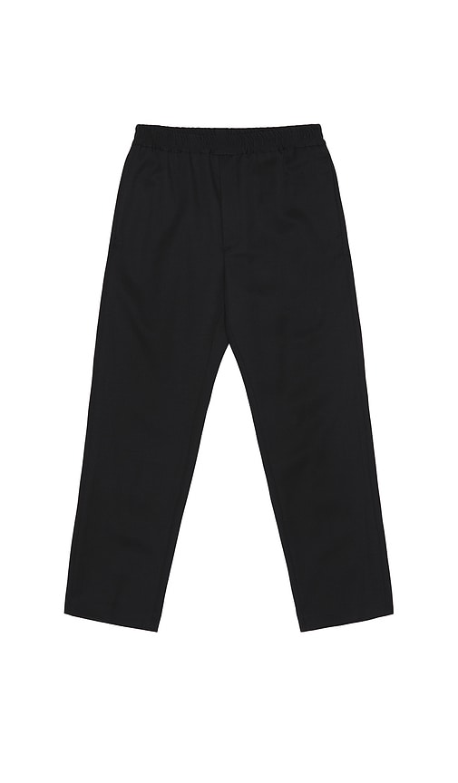 PANTALON LAWRENCE en . Taille L. Also en M, S, XL/1X - NILI LOTAN - Modalova