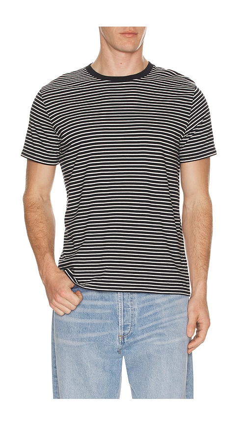 NILI LOTAN Pierre T-Shirt