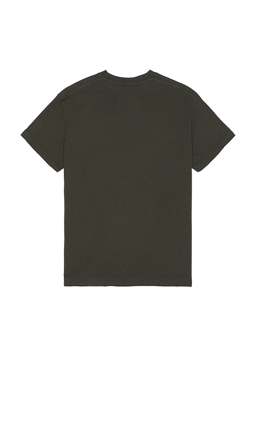 NILI LOTAN BRADLEY TEE