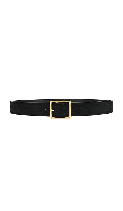 NILI LOTAN Gabriele Belt