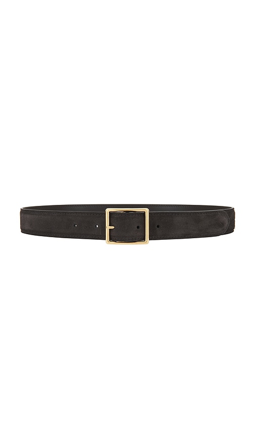 NILI LOTAN Gabriele Belt