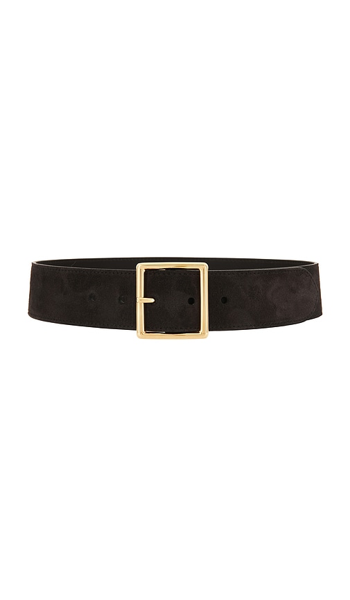 NILI LOTAN Marcela Belt