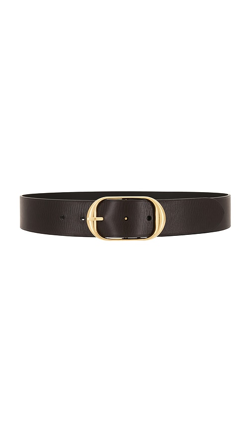 NILI LOTAN Nili Belt