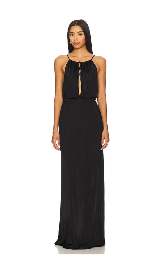 ROBE VESPER en . Taille L. Also en M, S, XS - NILI LOTAN - Modalova