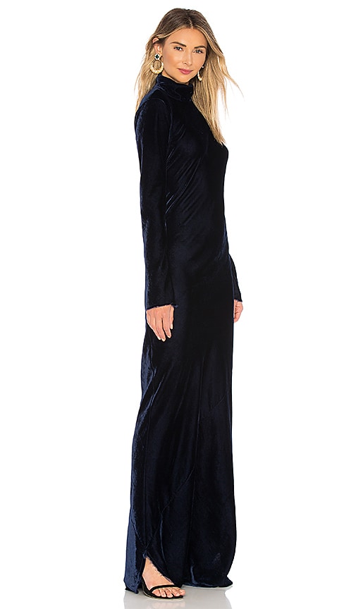nili lotan genevieve dress