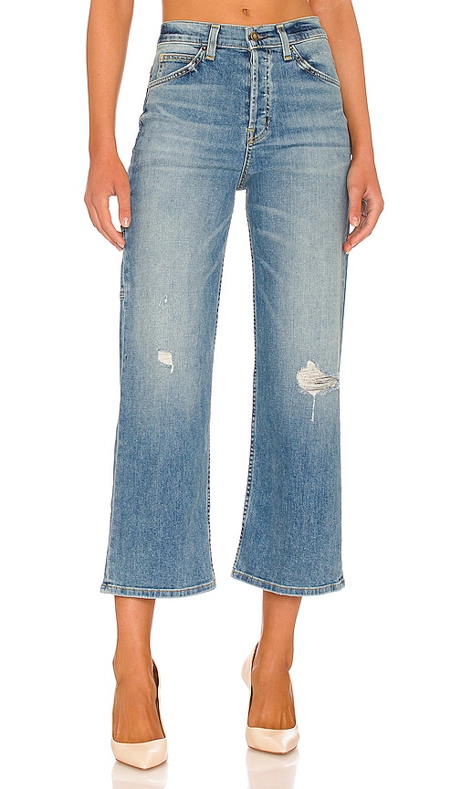 NILI LOTAN VIOLETTE JEAN