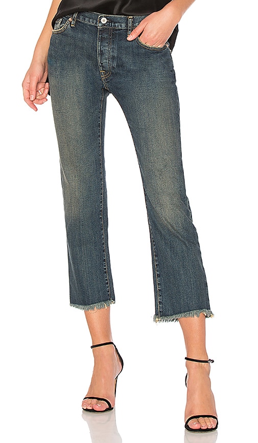 nili lotan boyfriend jeans