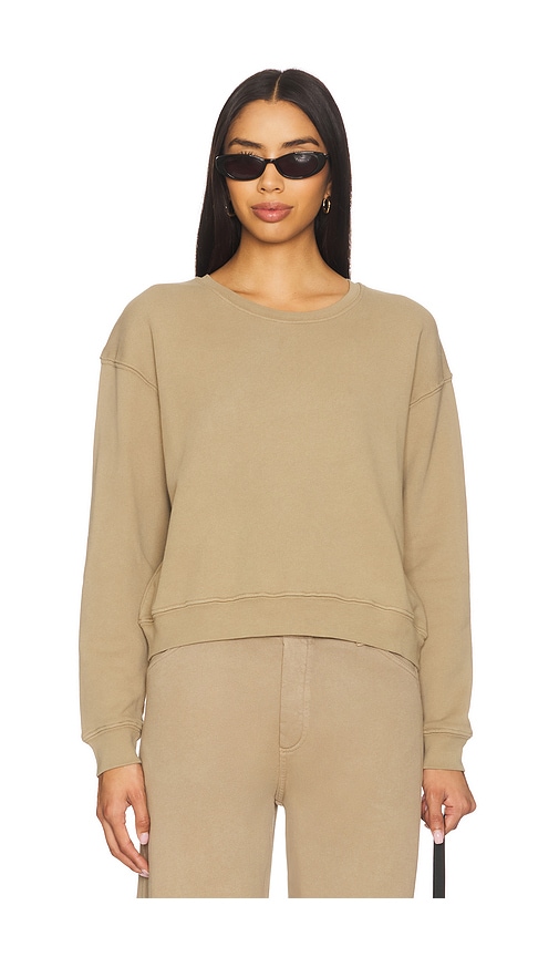 NILI LOTAN Gortana Sweatshirt