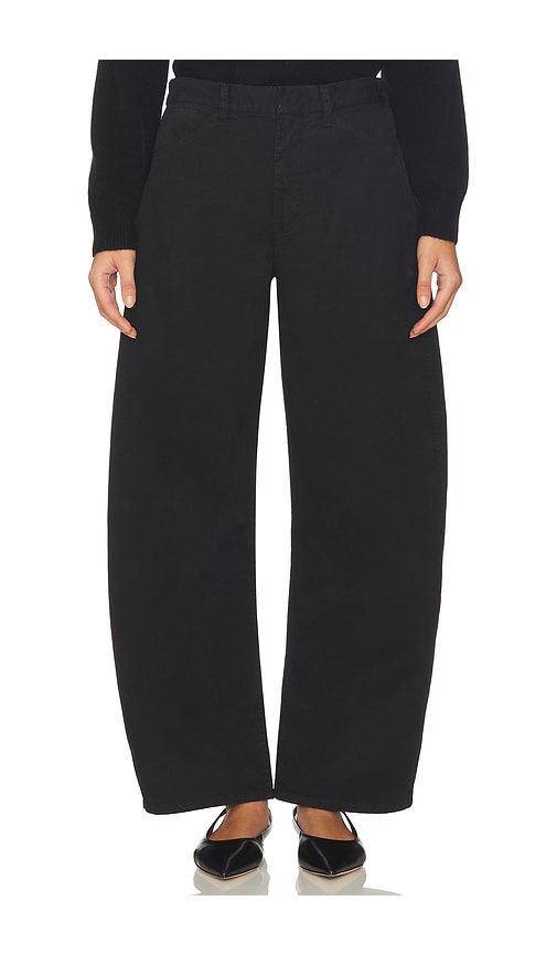 NILI LOTAN Tribeca Pant