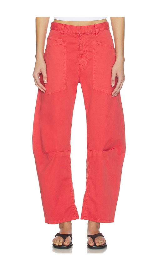 NILI LOTAN Shon Pant
