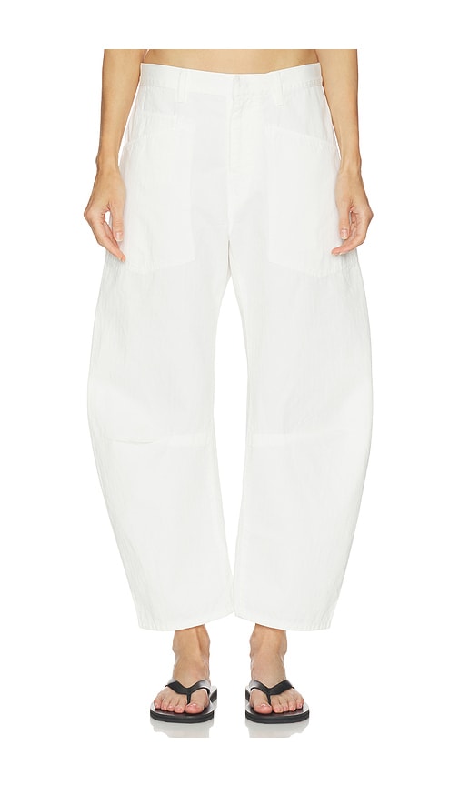 NILI LOTAN Shon Pant