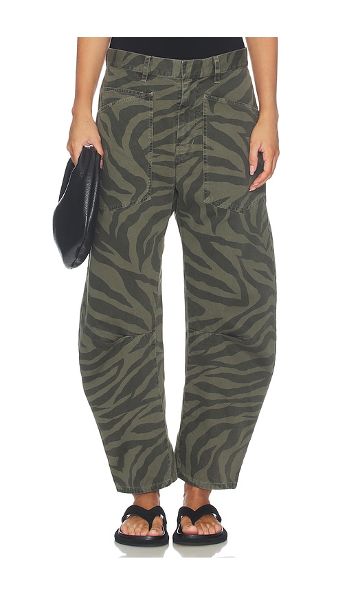 NILI LOTAN Shon Pant | Thumbnail 3 NILI LOTAN Shon Pant | Thumbnail 3