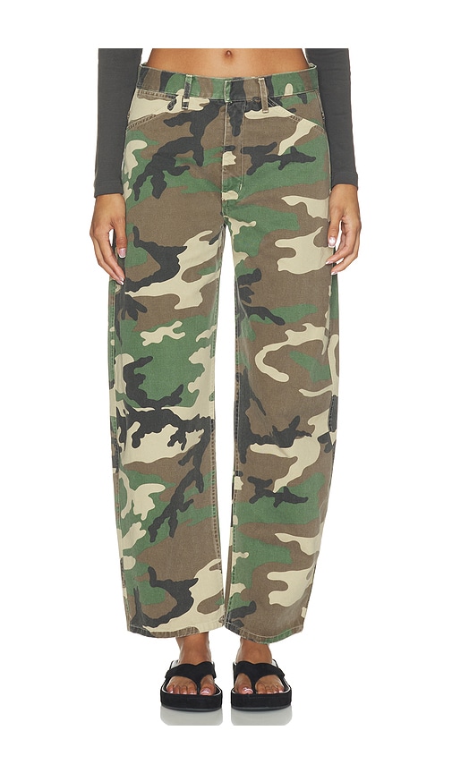 NILI LOTAN PANTALON TRIBECA en Multi Taille 10 Also en 00 0 2 4 6 8 517 €