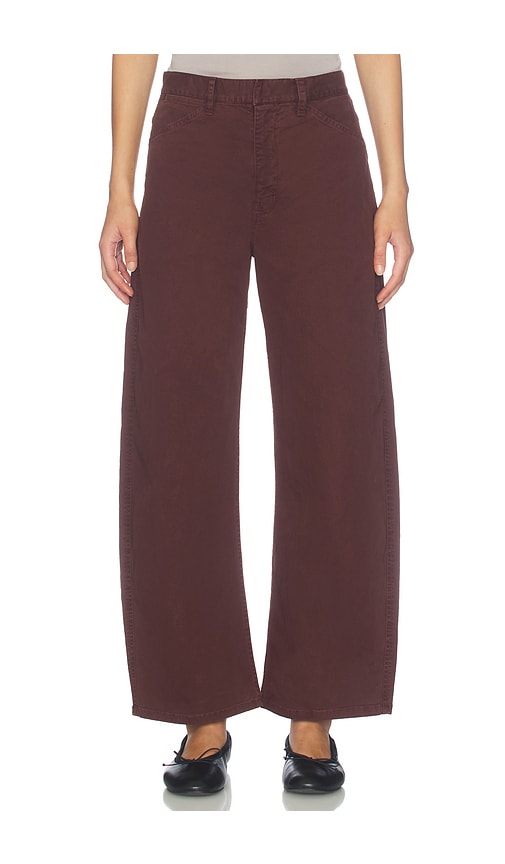 Tribeca Pant Tribeca Pant