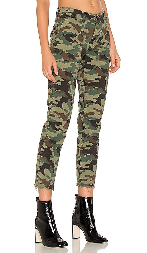 light camo pants