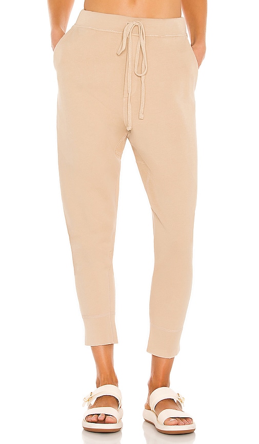 NILI LOTAN Nolan Pant in Khaki