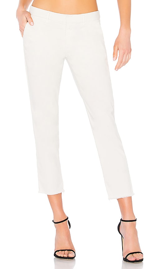 East Hampton Pant