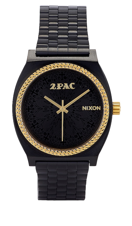 Nixon montres discount