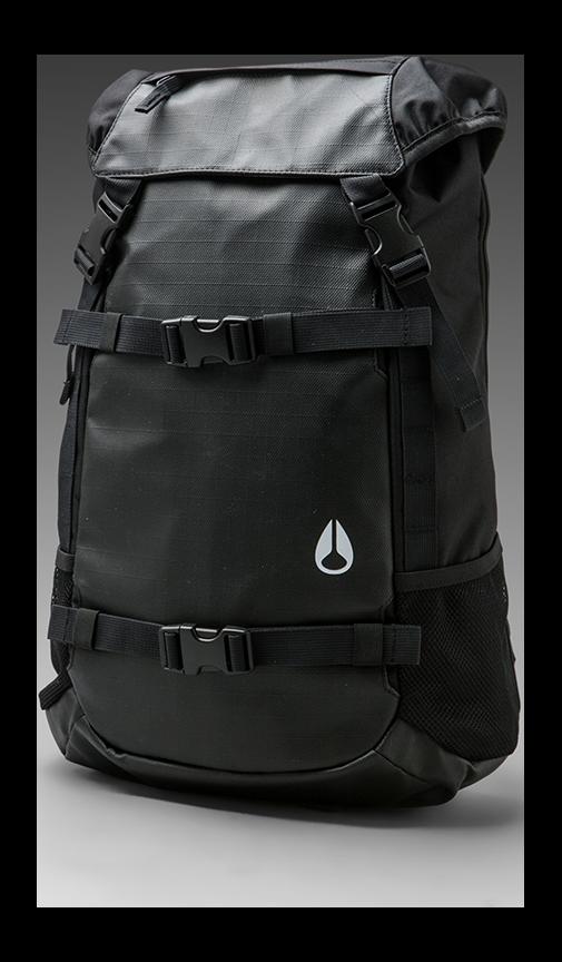 nixon backpack malaysia