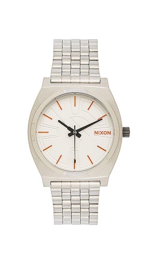 nixon bb8